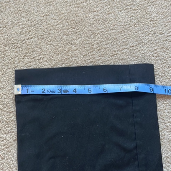 H&M trousers - Picture 9 of 9